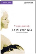 La riscoperta