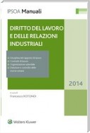 Diritto del lavoro e delle relazioni industriali