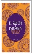 Il saggio e l'elefante (Utet)