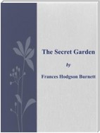 The Secret Garden