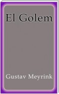 El Golem