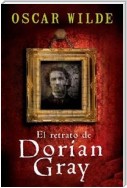 El retrato de Dorian Gray