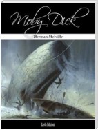 Moby Dick