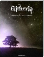 Elitheria - Un'esperienza senza confine