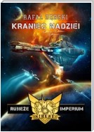 Rubieże imperium: Kraniec nadziei