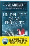 Un delitto quasi perfetto