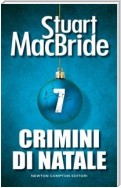Crimini di Natale 7