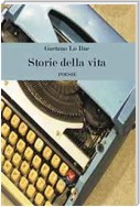 Storie della vita