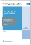 Fisco 2015