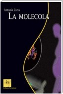 La Molecola