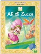 Lovely Sunny Land - Ali di Zucca