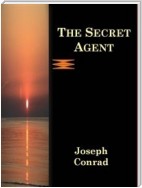 The Secret Agent