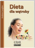 Dieta dla wątroby