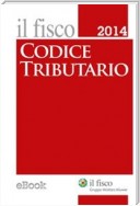 Codice Tributario 2014 Pocket