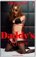 Daddy's Room