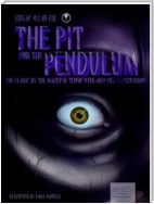 The Pit and the Pendulum