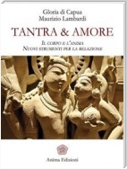 Tantra & Amore