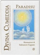 Divina Commedia in Siciliano: Divina Cumeddia - Paradisu