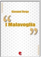 I Malavoglia