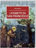 I fioretti di San Francesco