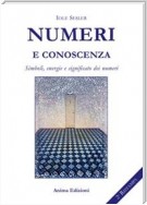 Numeri e conoscenza