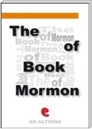 The Book Of Mormon