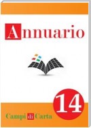 Annuario 2014