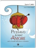 Pensavo fosse amore