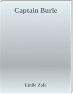 Captain Burle