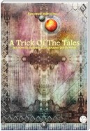 A Trick of the Tales