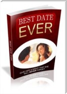 Best Date Ever