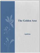 The Golden Asse