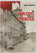 Il grido della verita'