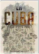 La Cuba