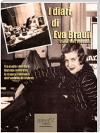 I diari di Eva Braun