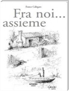 Fra noi... assieme