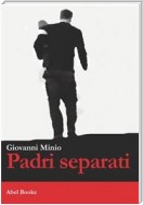 Padri separati