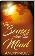 The senses and the mind
