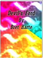 Devil's Ford