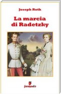 La marcia di Radetzky