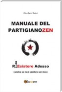 Manuale del PartigianoZen