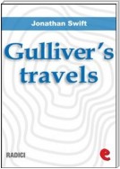 Gulliver's Travels