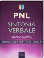 PNL. Sintonia verbale