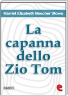 La Capanna dello Zio Tom (Uncle Tom's Cabin)