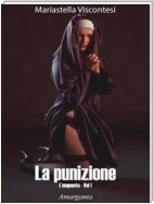 La punizione