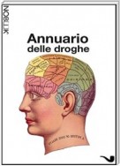 Annuario delle droghe