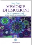 Memorie di Emozioni