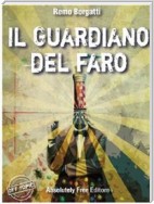 Il guardiano del faro