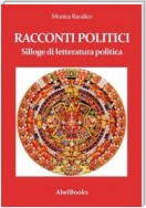 Racconti politici