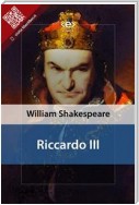 Riccardo III